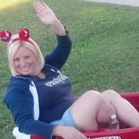 Jennifer Kellner Photo 10