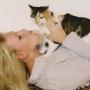 Carrie Kuhn Photo 12