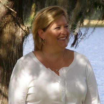 Pamela Dawson Photo 34