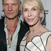 Trudy Miller Photo 32
