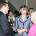Linda Tong Photo 20