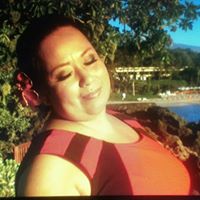 Sandra Frias Photo 15