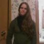 Connie Snyder Photo 29