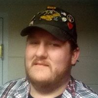 Joseph Jellison Photo 6