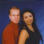 Casey Spaulding Photo 17