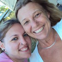 Vicki Strand Photo 7