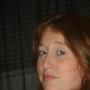 Heather Macneill Photo 13