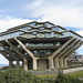 William Geisel Photo 7