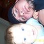 Mark Garman Photo 38