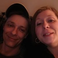 Ann Mcclary Photo 3
