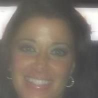 Terri Cushing Photo 7