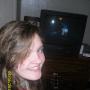 Julie Fry Photo 16