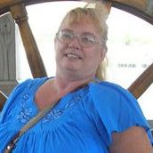 Barbara Kessinger Photo 11