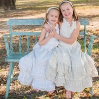 Amy Stovall Photo 6