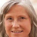 Louise Schultz Photo 32