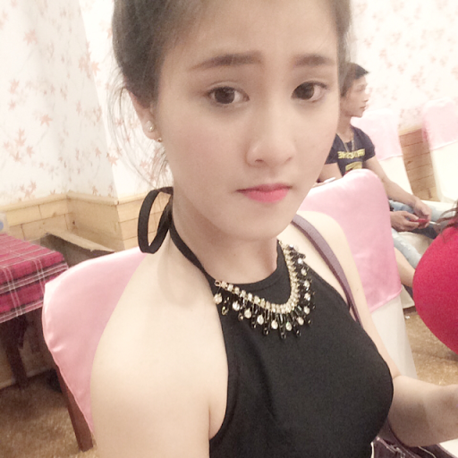 Dieu Thai Photo 24