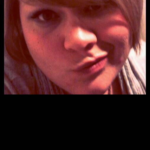 Rebekah Culp Photo 12