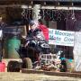 Paul Carson Photo 31