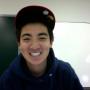 David An Photo 15