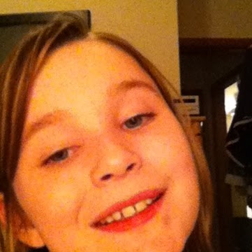 Valerie Thacker Photo 15