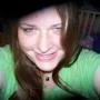 Jennifer Decker Photo 22