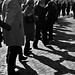 Roma Peace Photo 4