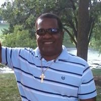 John Gause Photo 12