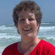 Shelly Wagner Photo 3