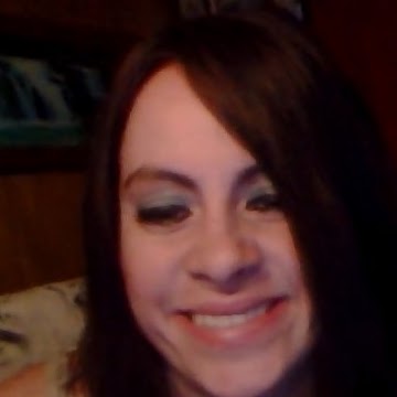 Melissa Mayfield Photo 3