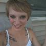 Christine Witt Photo 27
