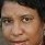 Sonya Bell Photo 15