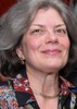 Barbara Hayward Photo 16