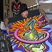 Tom Metzger Photo 13