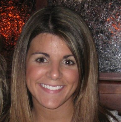 Tara Huber Photo 24