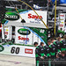 Scott Crews Photo 17