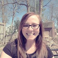Andrea Robison Photo 5
