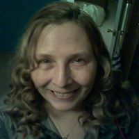 Sharon Caudill Photo 16