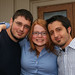 Amanda Scoggins Photo 19