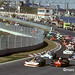 Danny Price Photo 11