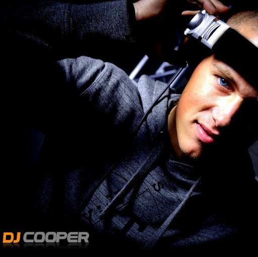 Cooper Christensen Photo 5