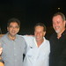 Guilherme Leite Photo 17