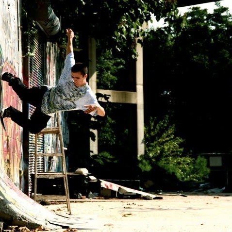 Brian Cone Photo 26