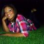 Amy Coleman Photo 21