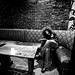 Brian Kilian Photo 22
