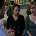 Peggy Clement Photo 14