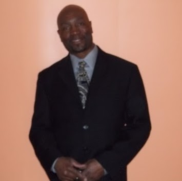 Ronald Hill Photo 13