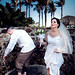Fernanda Moreno Photo 21