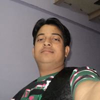 Anurag Gupta Photo 33