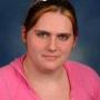 Christine Blake Photo 30