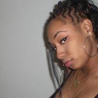 Lola Jenkins Photo 9